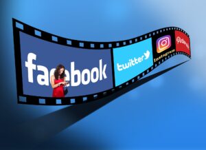Read more about the article How long should social media videos be?