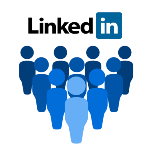 Read more about the article LinkedIn Group For Business 2020: Are they for you?