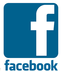 facebook 3