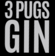 3-pugs-gin