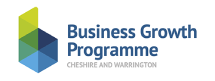 Cheshire-and-Warrington-Business-Growth-Programme (1)