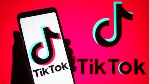 Read more about the article Tik Tok Growth Tips For Business