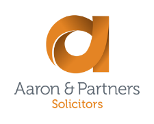 aaron-partners